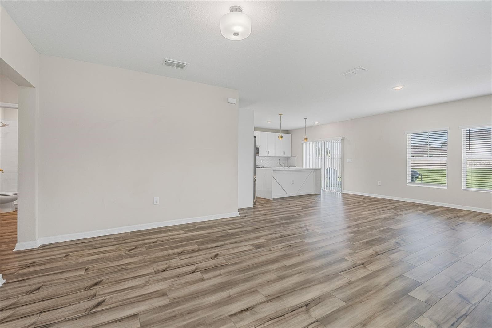 Single Family Residence at 7653 DEPOT LOOP, PARRISH, photo 9 of 57