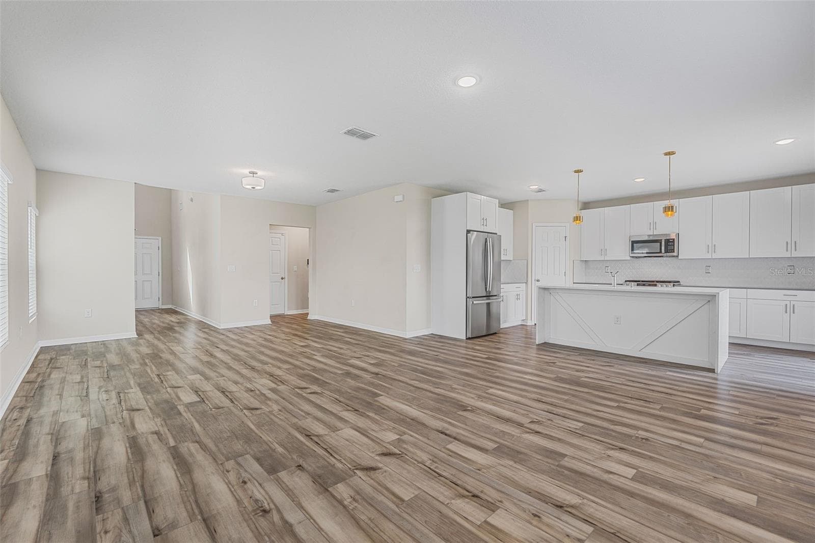 Single Family Residence at 7653 DEPOT LOOP, PARRISH, photo 10 of 57