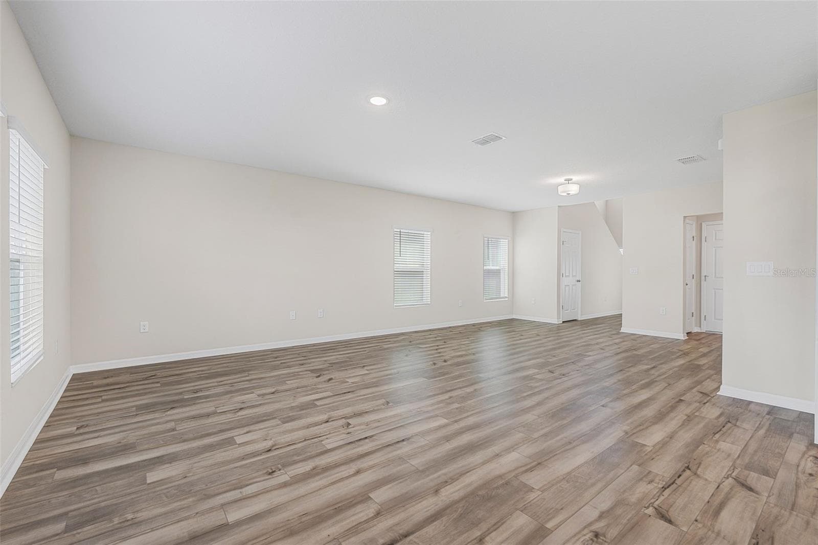 Single Family Residence at 7653 DEPOT LOOP, PARRISH, photo 11 of 57