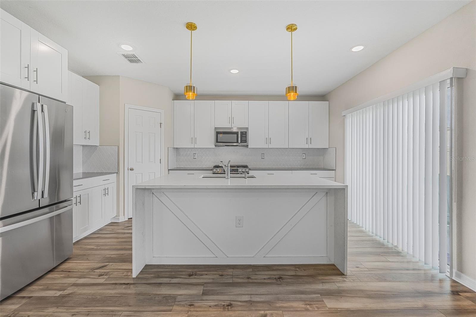 Single Family Residence at 7653 DEPOT LOOP, PARRISH, photo 12 of 57