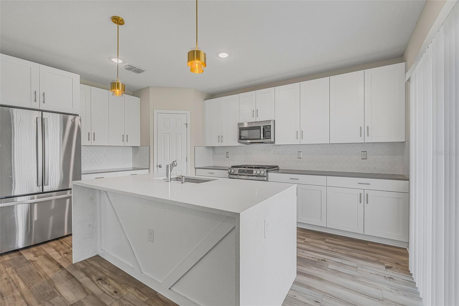 Single Family Residence at 7653 DEPOT LOOP, PARRISH, photo 13 of 57