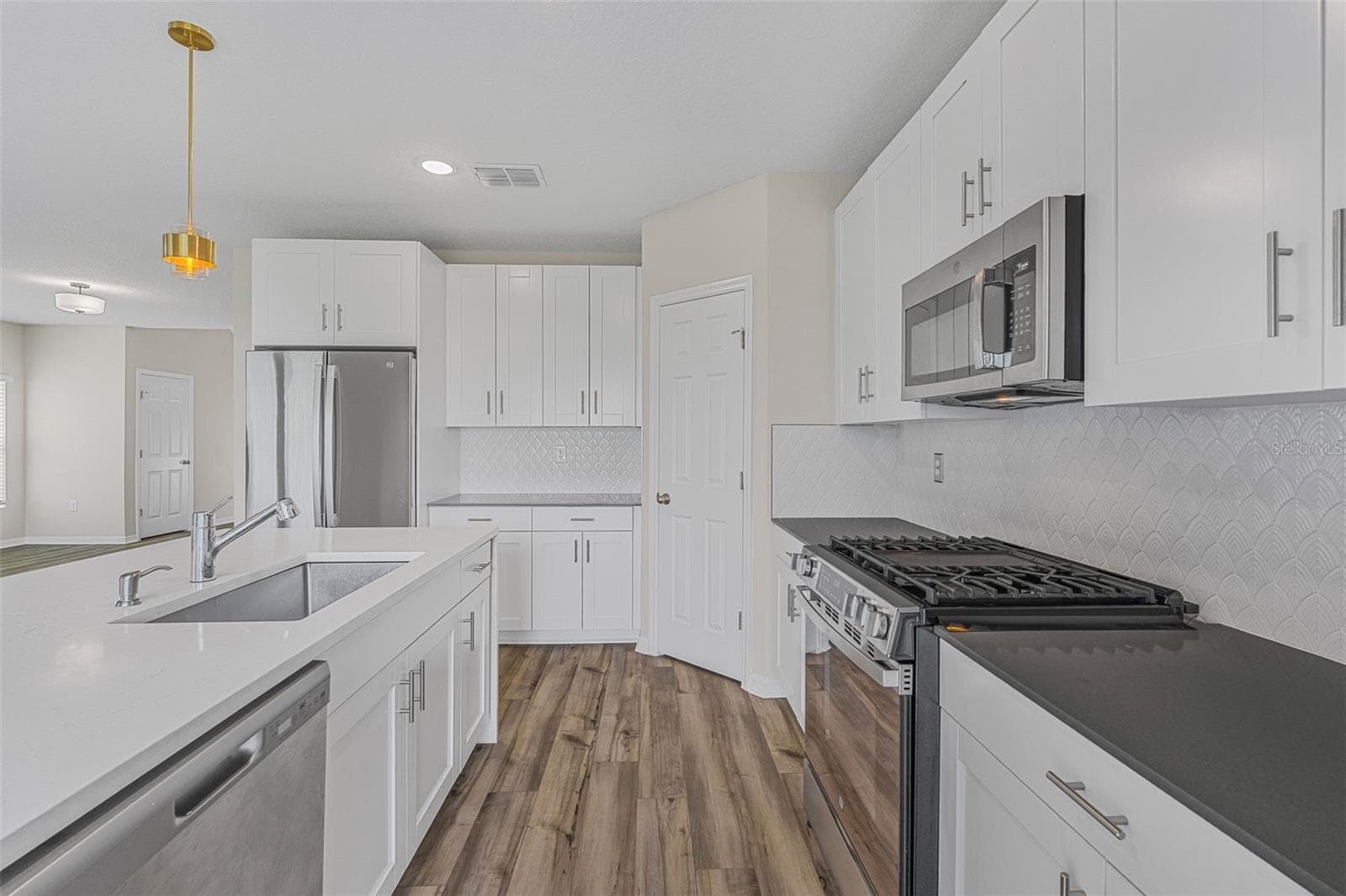 Single Family Residence at 7653 DEPOT LOOP, PARRISH, photo 14 of 57