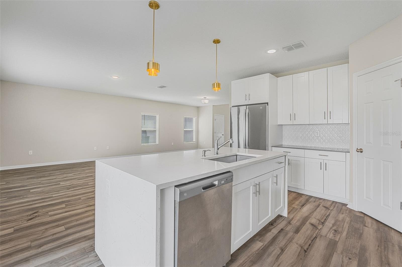 Single Family Residence at 7653 DEPOT LOOP, PARRISH, photo 15 of 57