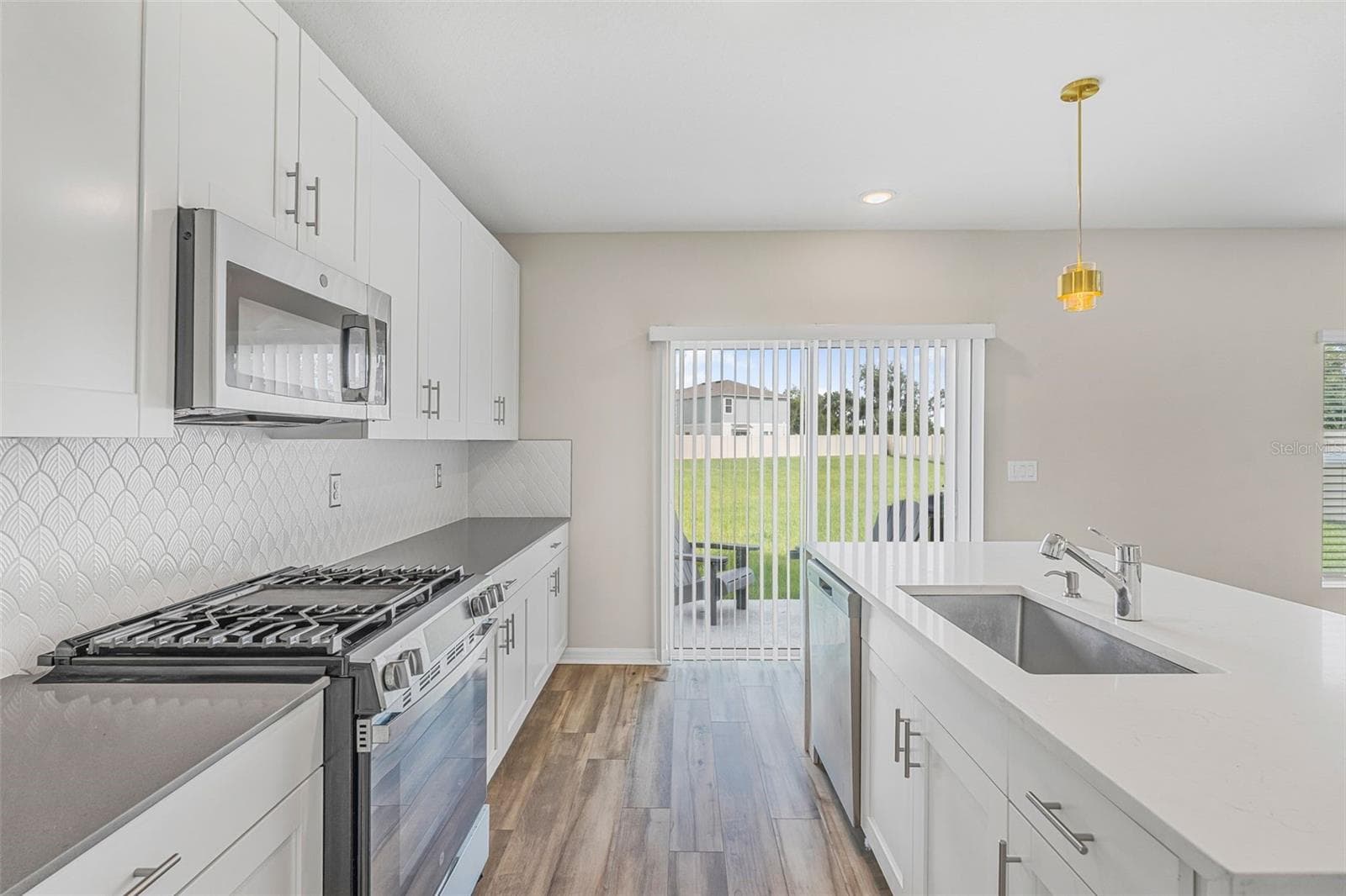 Single Family Residence at 7653 DEPOT LOOP, PARRISH, photo 16 of 57