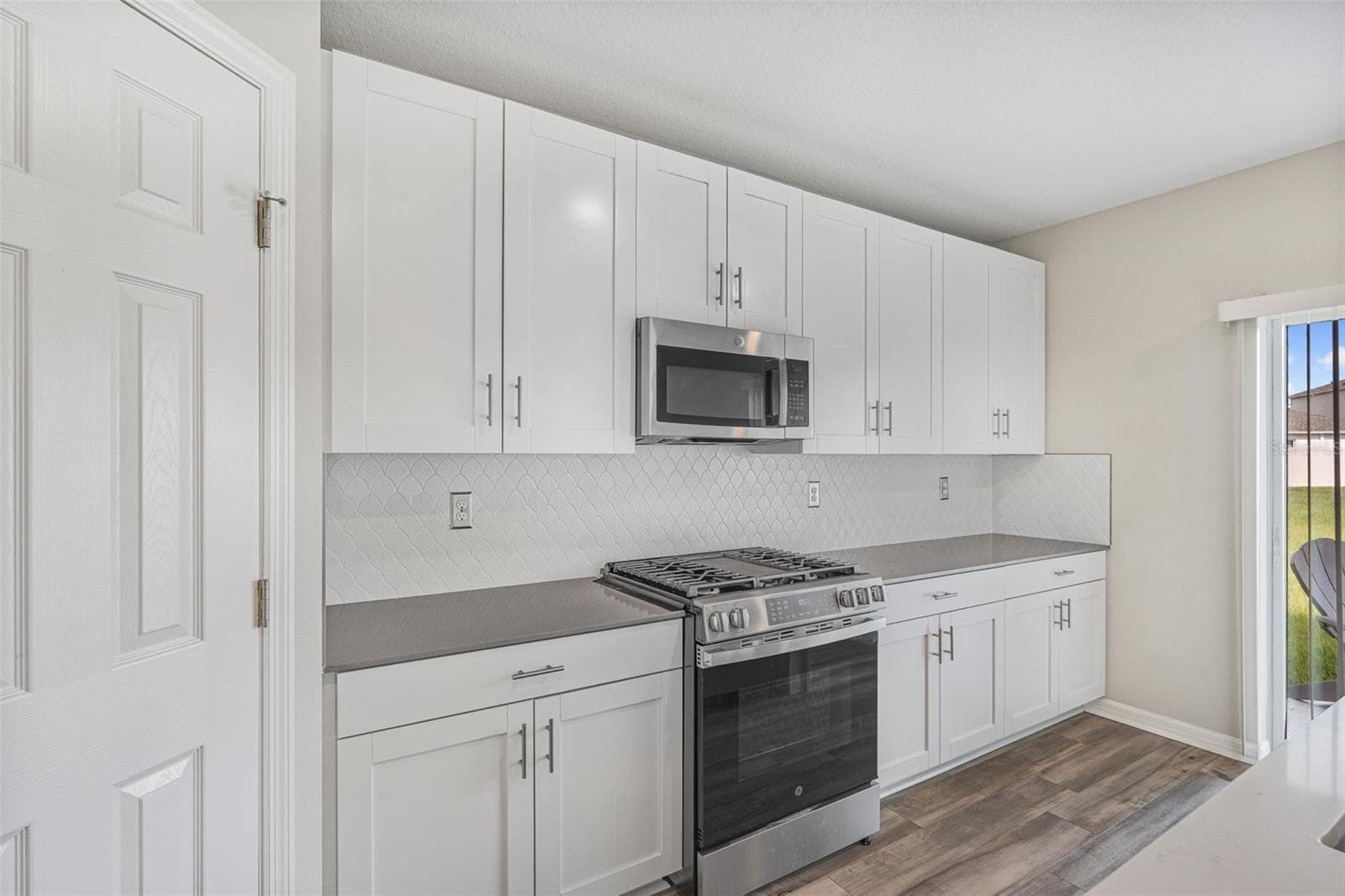 Single Family Residence at 7653 DEPOT LOOP, PARRISH, photo 17 of 57
