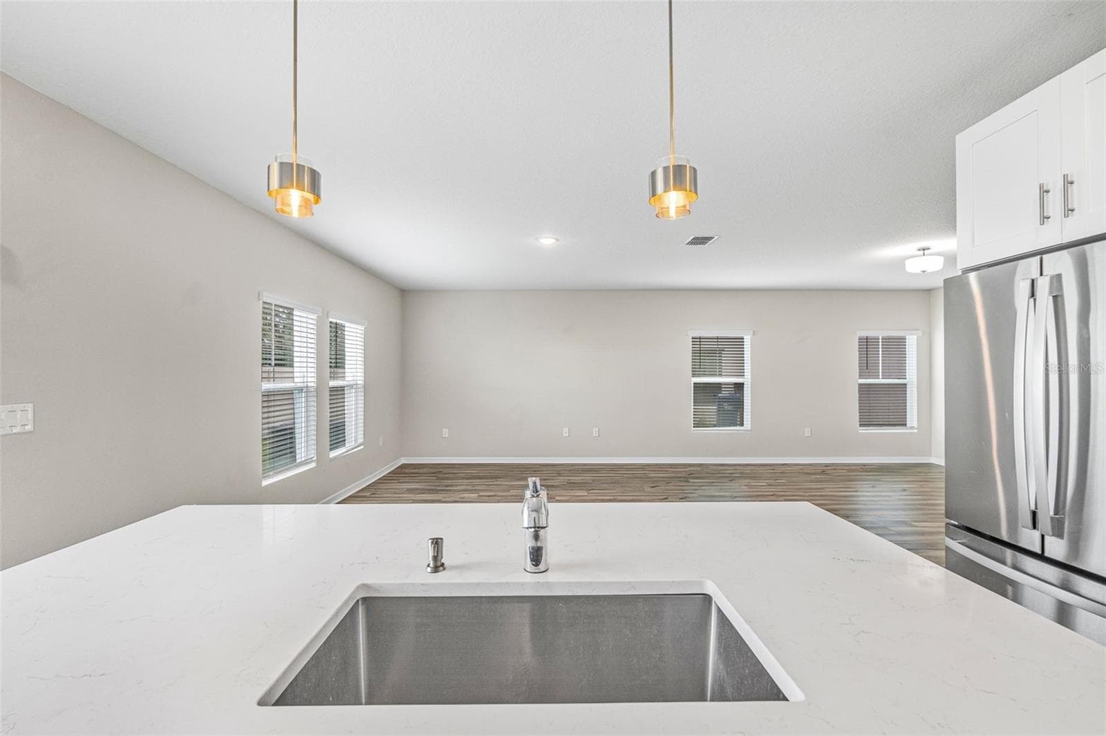 Single Family Residence at 7653 DEPOT LOOP, PARRISH, photo 18 of 57