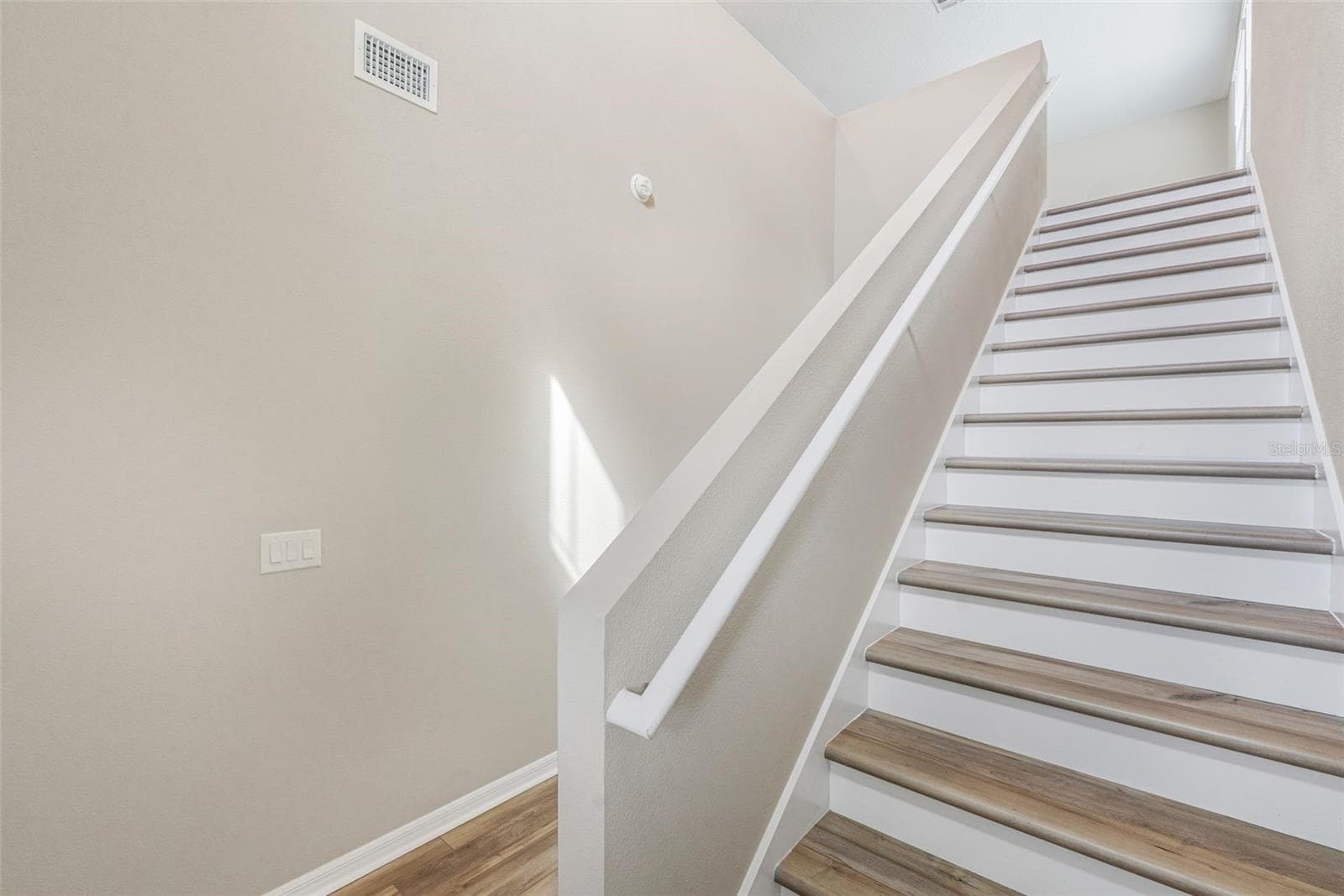Single Family Residence at 7653 DEPOT LOOP, PARRISH, photo 22 of 57