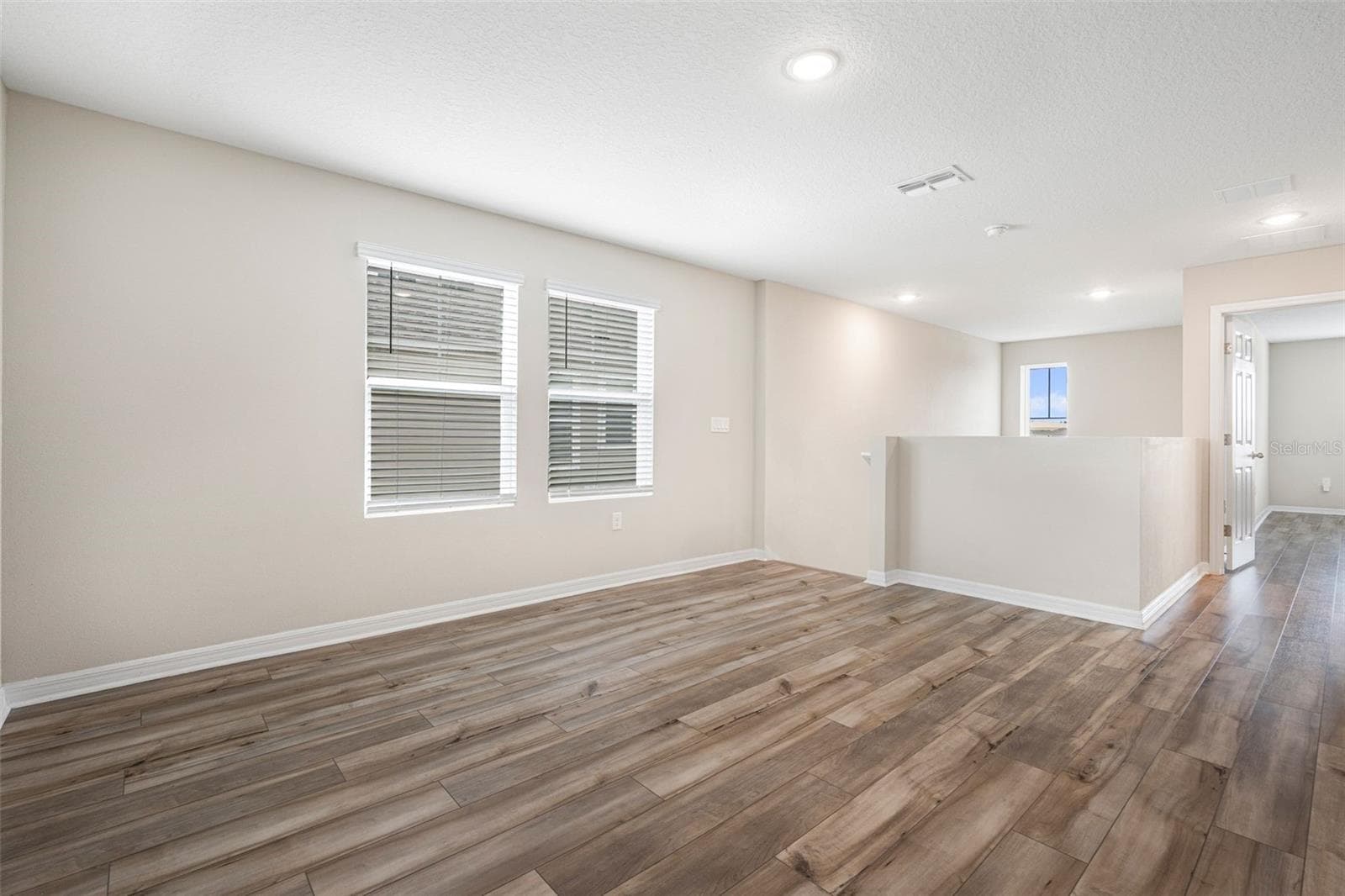 Single Family Residence at 7653 DEPOT LOOP, PARRISH, photo 24 of 57