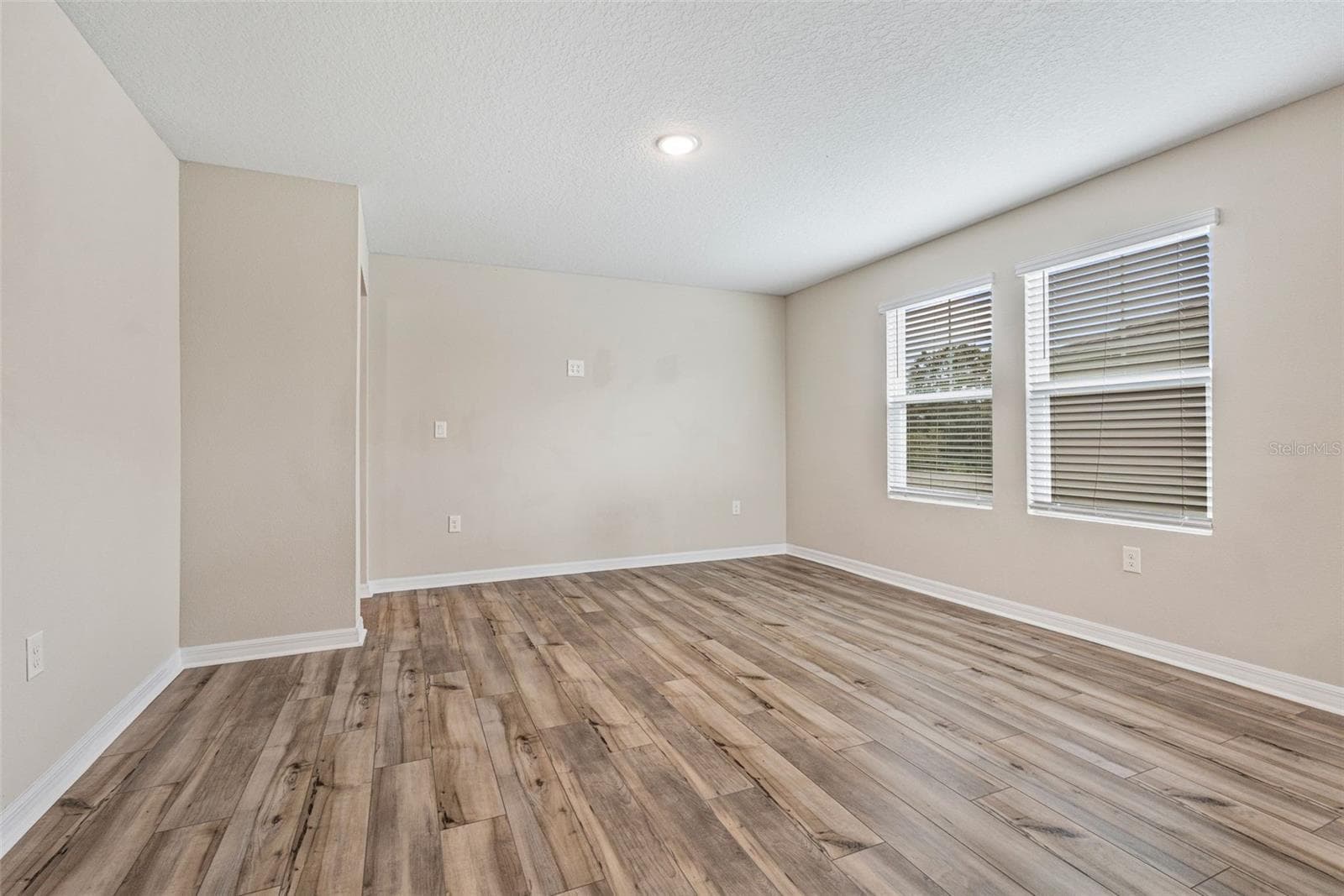 Single Family Residence at 7653 DEPOT LOOP, PARRISH, photo 25 of 57