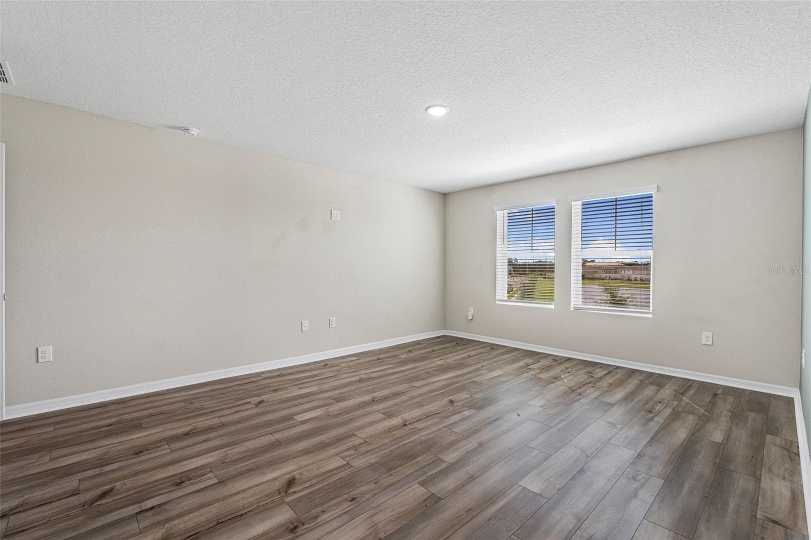 Single Family Residence at 7653 DEPOT LOOP, PARRISH, photo 29 of 57