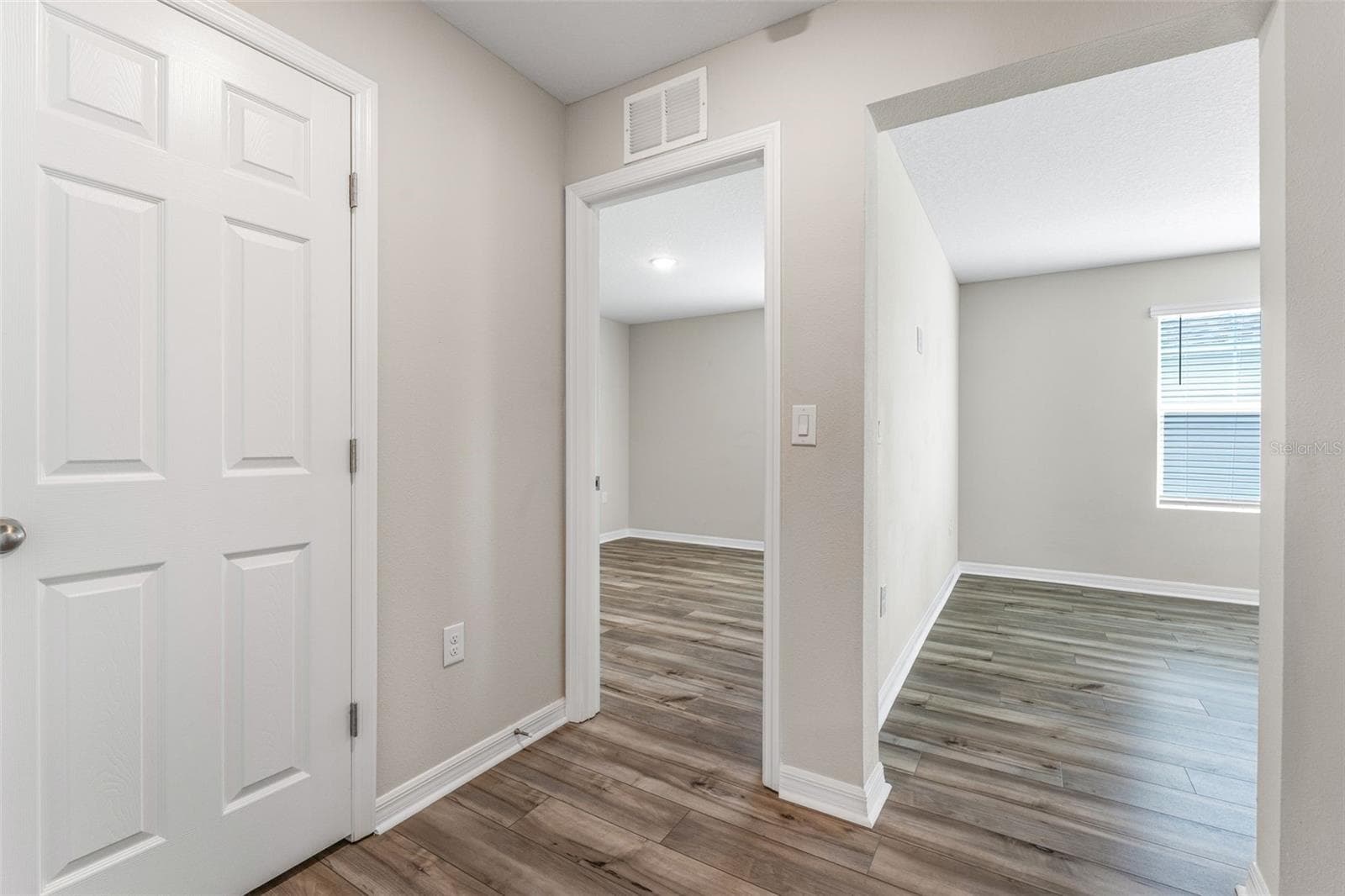 Single Family Residence at 7653 DEPOT LOOP, PARRISH, photo 35 of 57