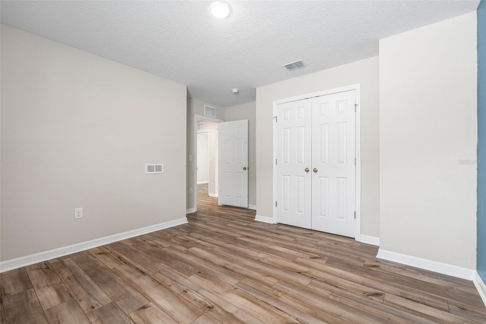 Single Family Residence at 7653 DEPOT LOOP, PARRISH, photo 37 of 57