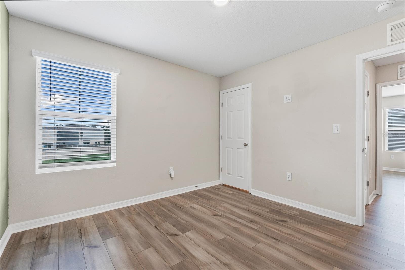Single Family Residence at 7653 DEPOT LOOP, PARRISH, photo 40 of 57