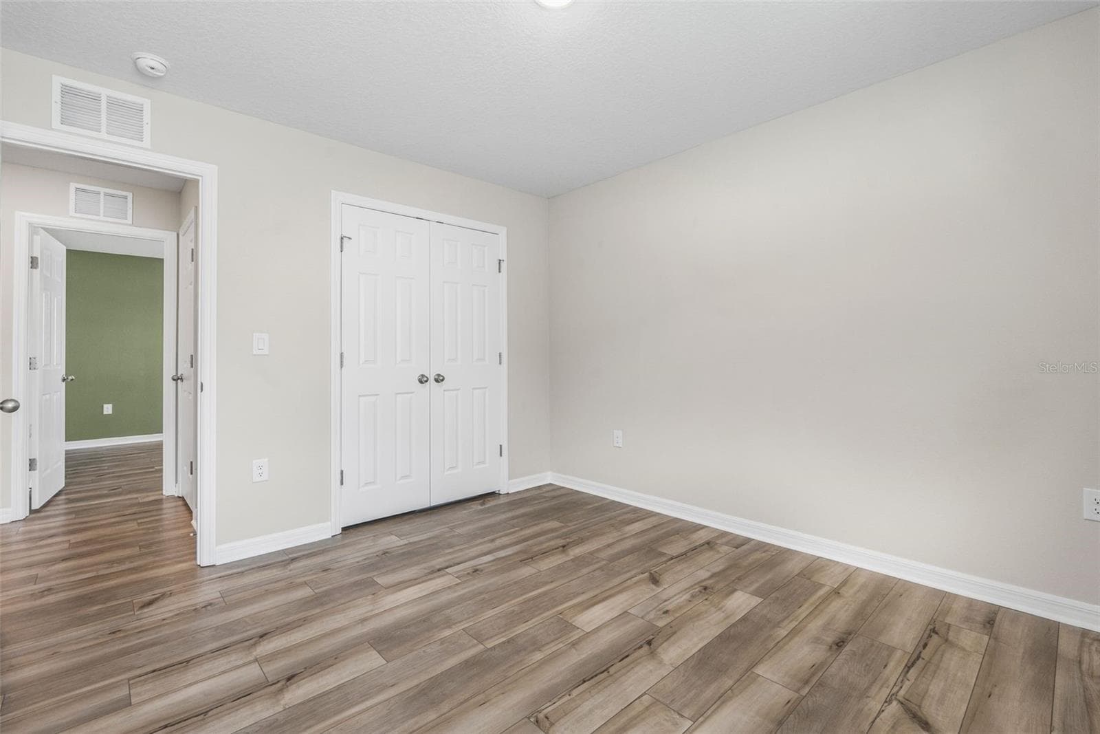Single Family Residence at 7653 DEPOT LOOP, PARRISH, photo 42 of 57