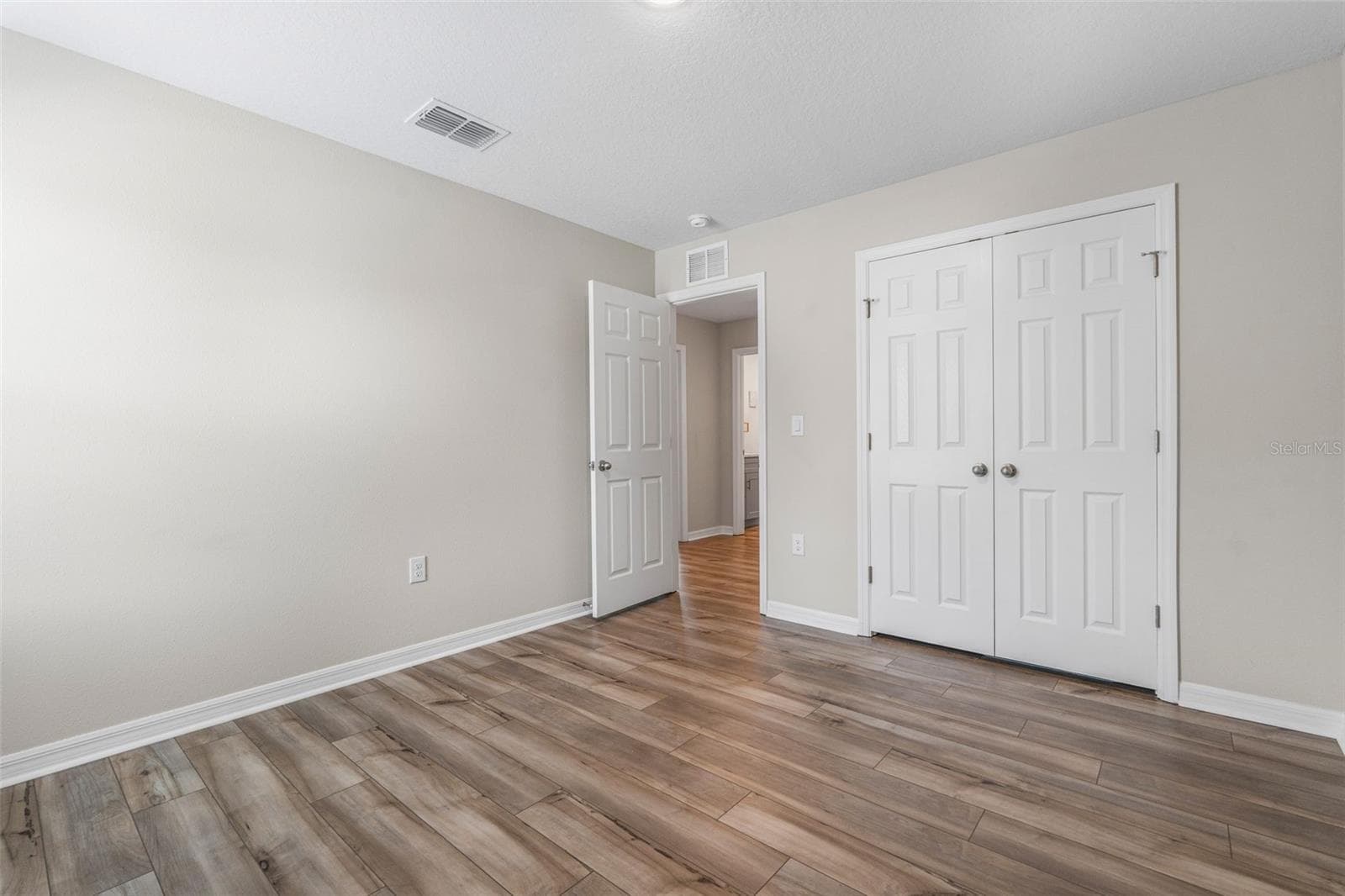 Single Family Residence at 7653 DEPOT LOOP, PARRISH, photo 43 of 57