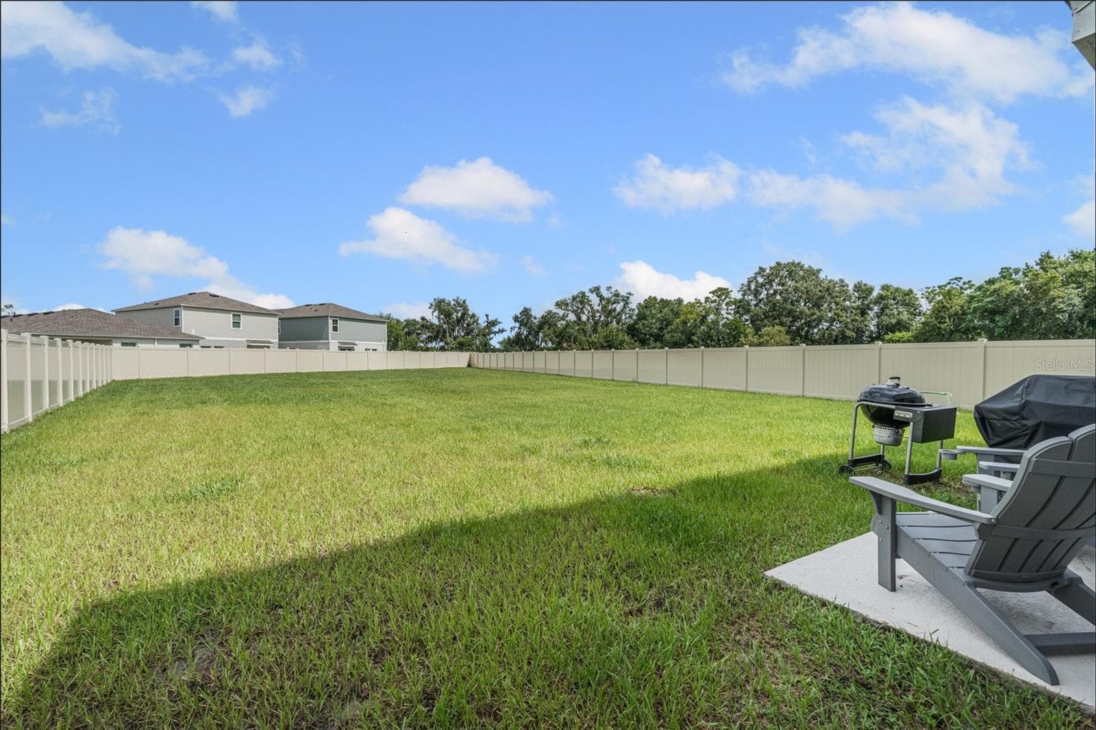 Single Family Residence at 7653 DEPOT LOOP, PARRISH, photo 46 of 57