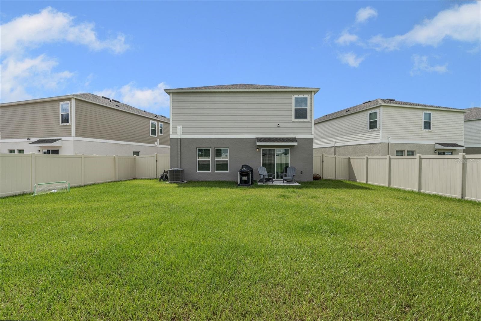 Single Family Residence at 7653 DEPOT LOOP, PARRISH, photo 47 of 57