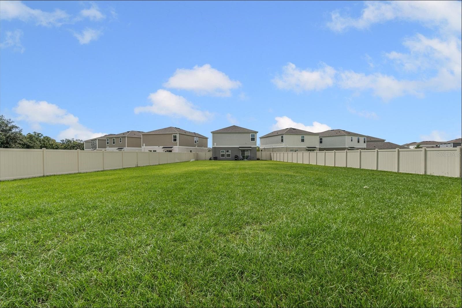 Single Family Residence at 7653 DEPOT LOOP, PARRISH, photo 48 of 57