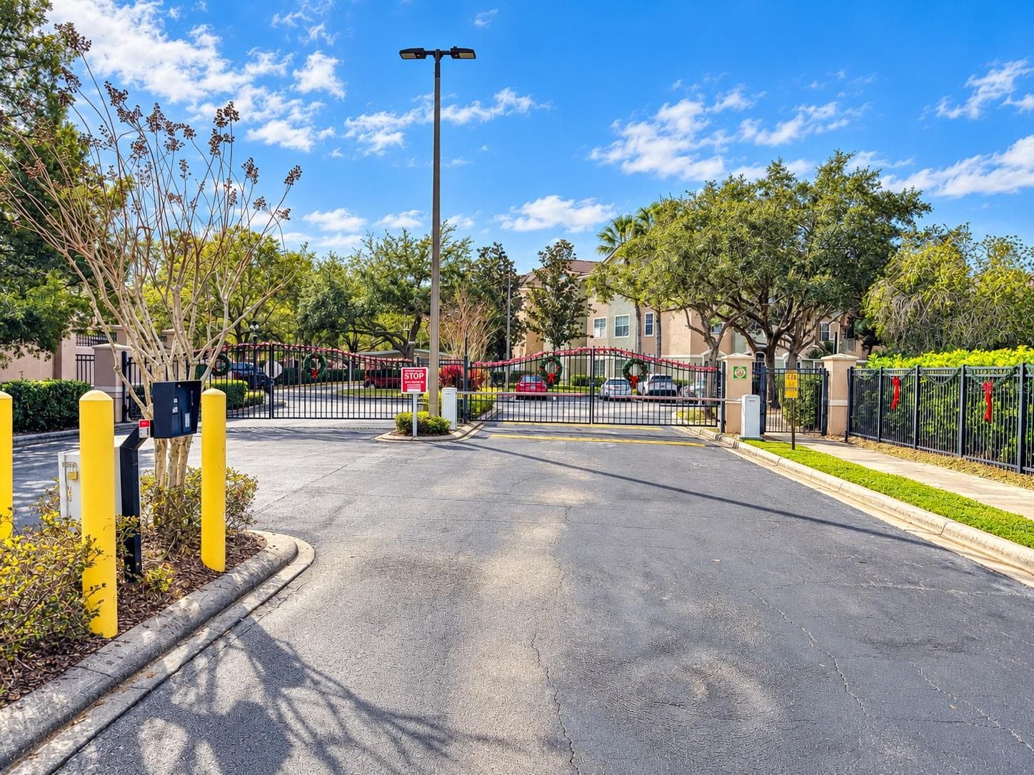 Condominium at 4881 CYPRESS WOODS DR #3104, ORLANDO, photo 4 of 39