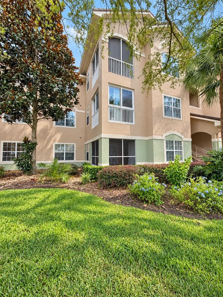 Condominium at 4881 CYPRESS WOODS DR #3104, ORLANDO, photo 5 of 39