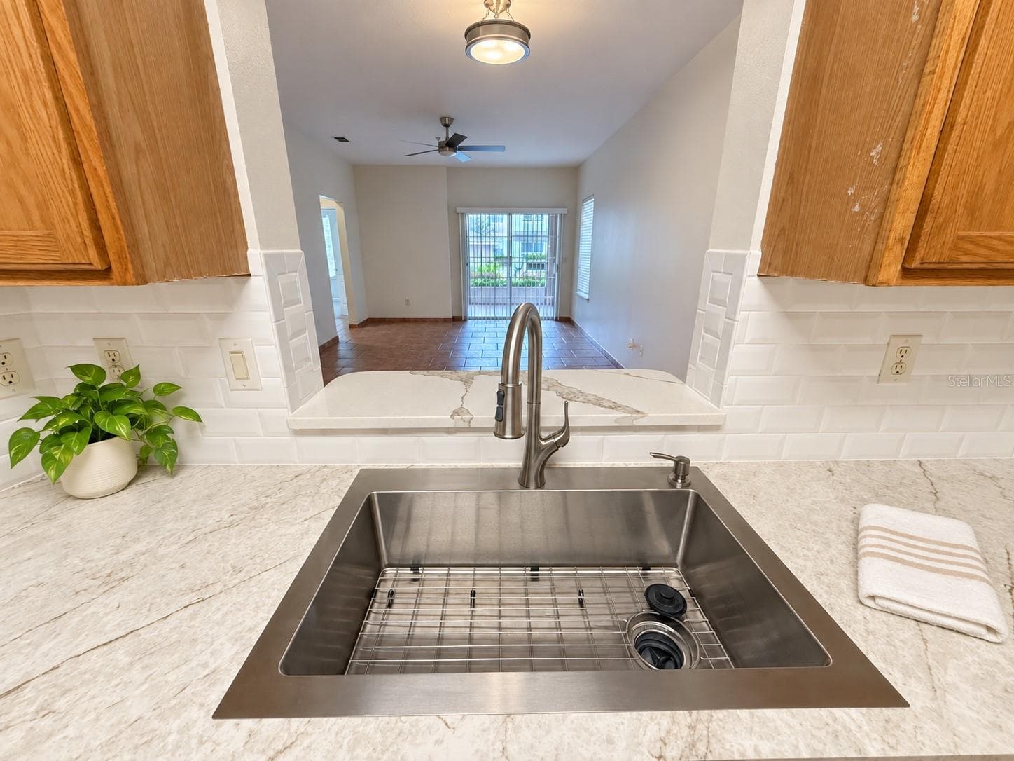 Condominium at 4881 CYPRESS WOODS DR #3104, ORLANDO, photo 12 of 39