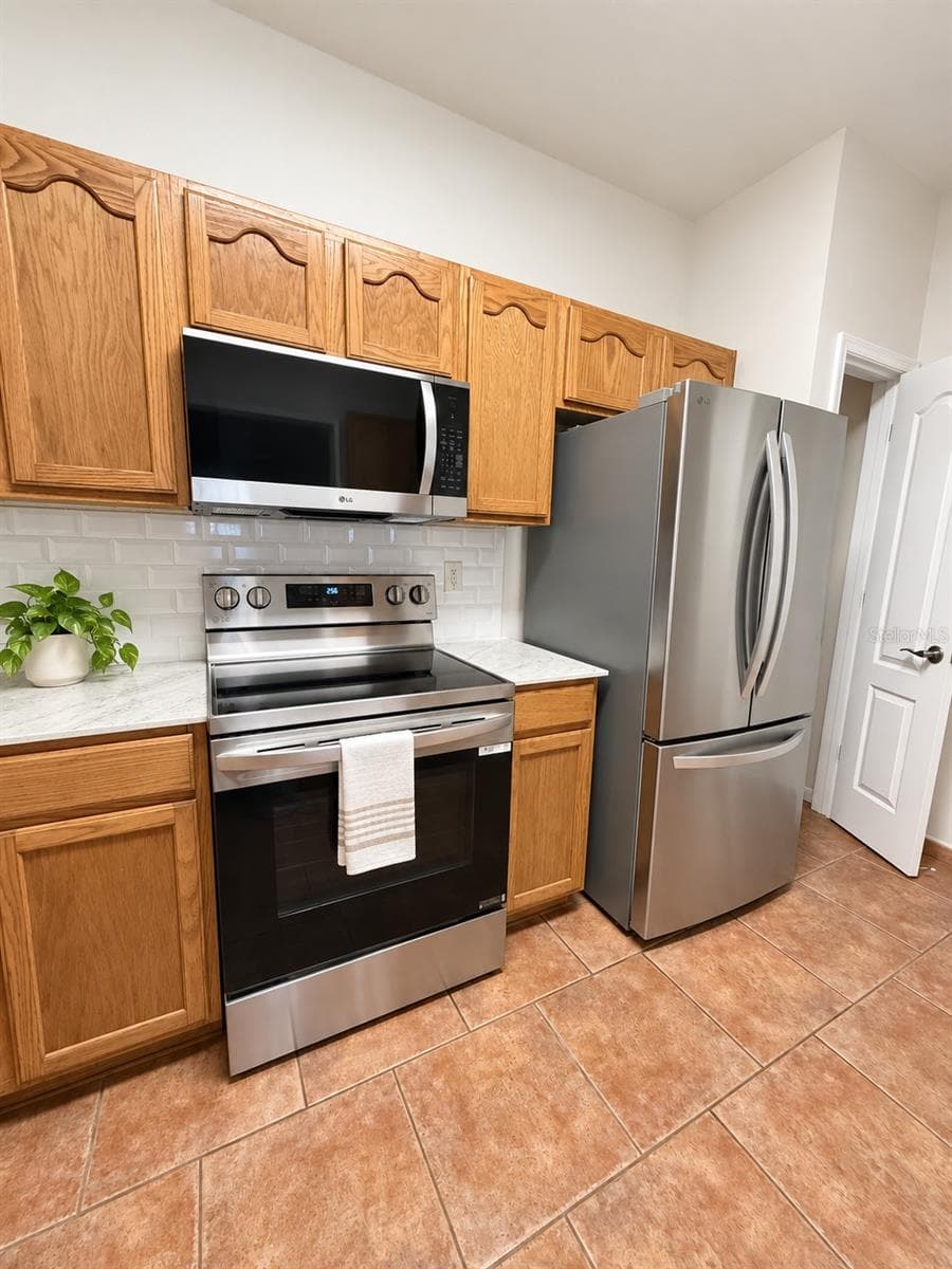 Condominium at 4881 CYPRESS WOODS DR #3104, ORLANDO, photo 13 of 39