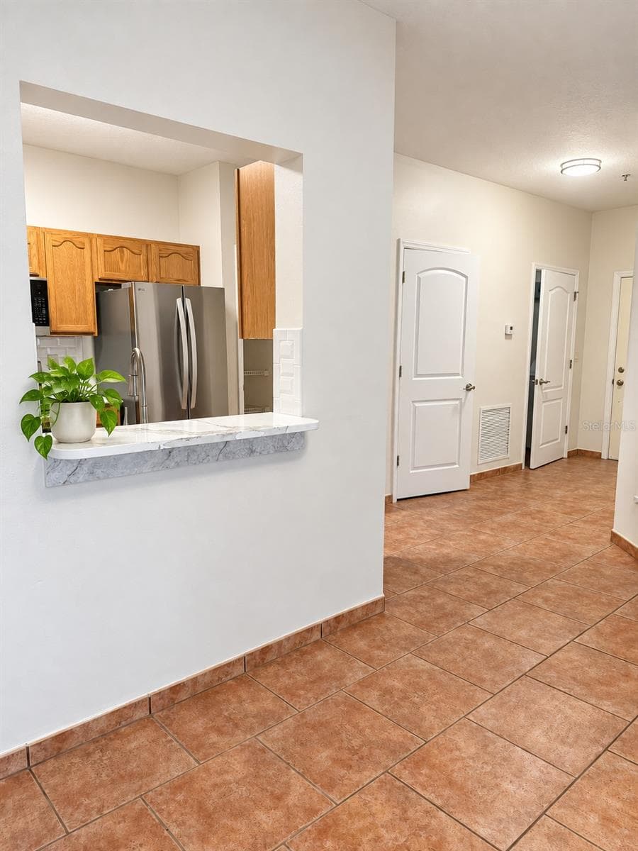 Condominium at 4881 CYPRESS WOODS DR #3104, ORLANDO, photo 14 of 39