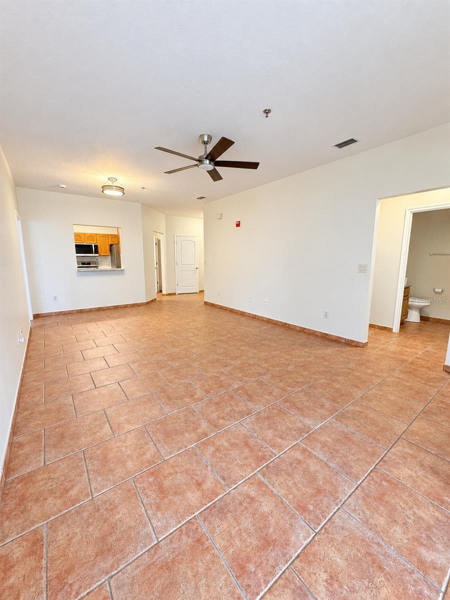 Condominium at 4881 CYPRESS WOODS DR #3104, ORLANDO, photo 16 of 39