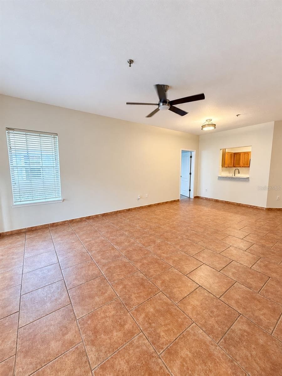 Condominium at 4881 CYPRESS WOODS DR #3104, ORLANDO, photo 18 of 39