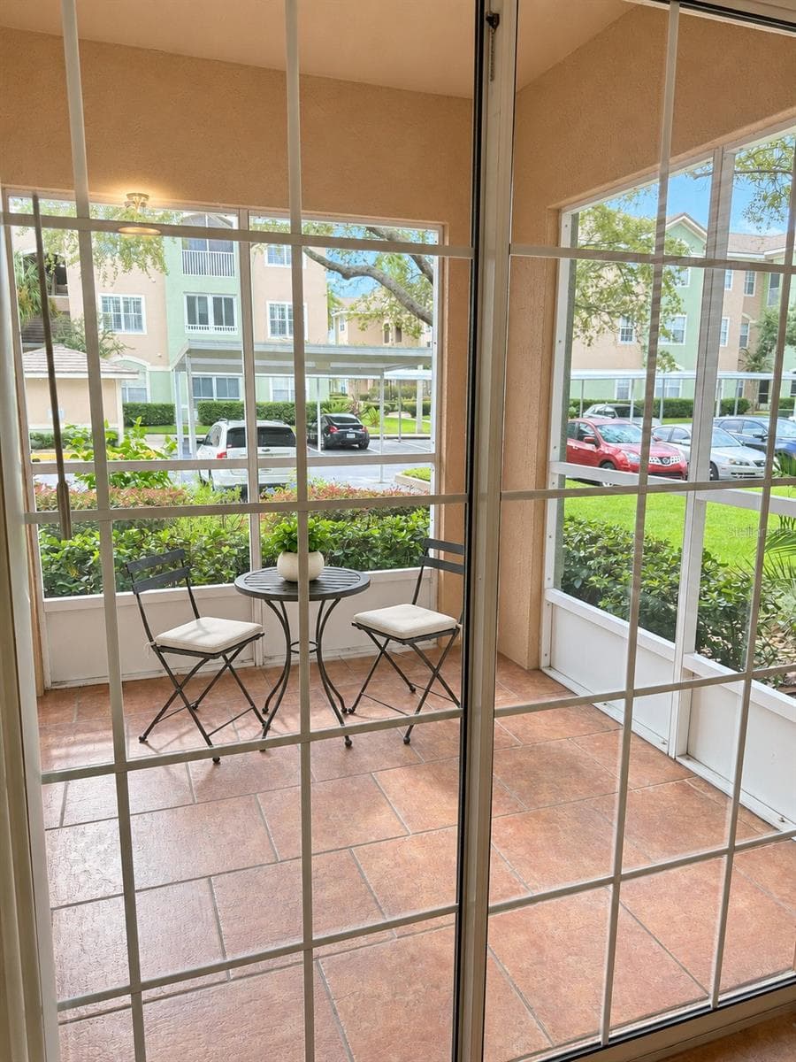Condominium at 4881 CYPRESS WOODS DR #3104, ORLANDO, photo 19 of 39