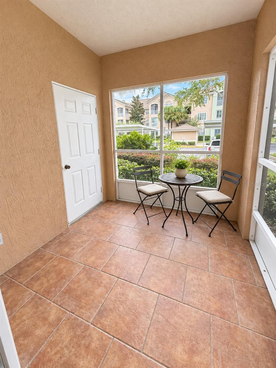 Condominium at 4881 CYPRESS WOODS DR #3104, ORLANDO, photo 20 of 39