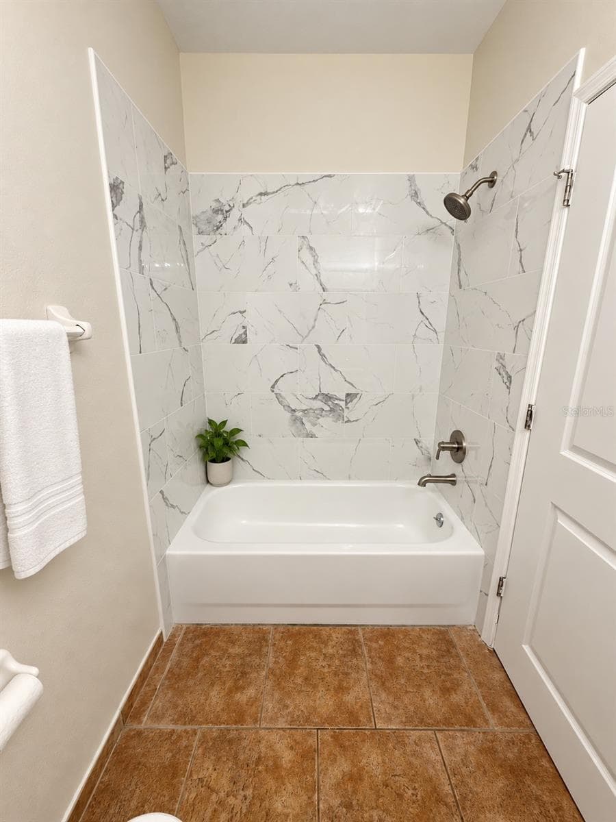 Condominium at 4881 CYPRESS WOODS DR #3104, ORLANDO, photo 23 of 39