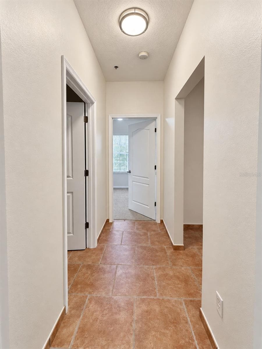 Condominium at 4881 CYPRESS WOODS DR #3104, ORLANDO, photo 24 of 39