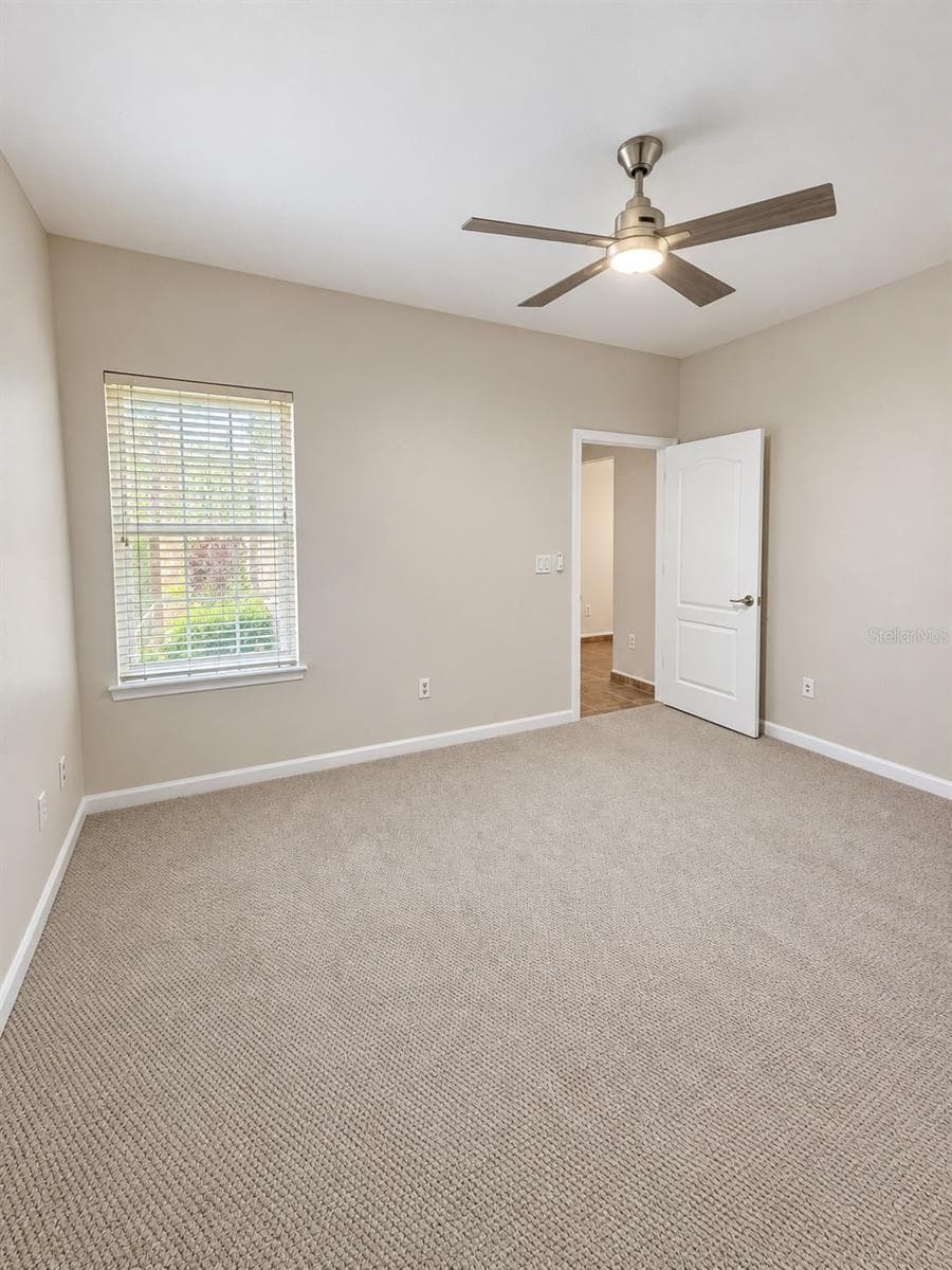 Condominium at 4881 CYPRESS WOODS DR #3104, ORLANDO, photo 25 of 39