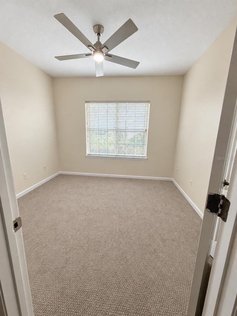 Condominium at 4881 CYPRESS WOODS DR #3104, ORLANDO, photo 26 of 39