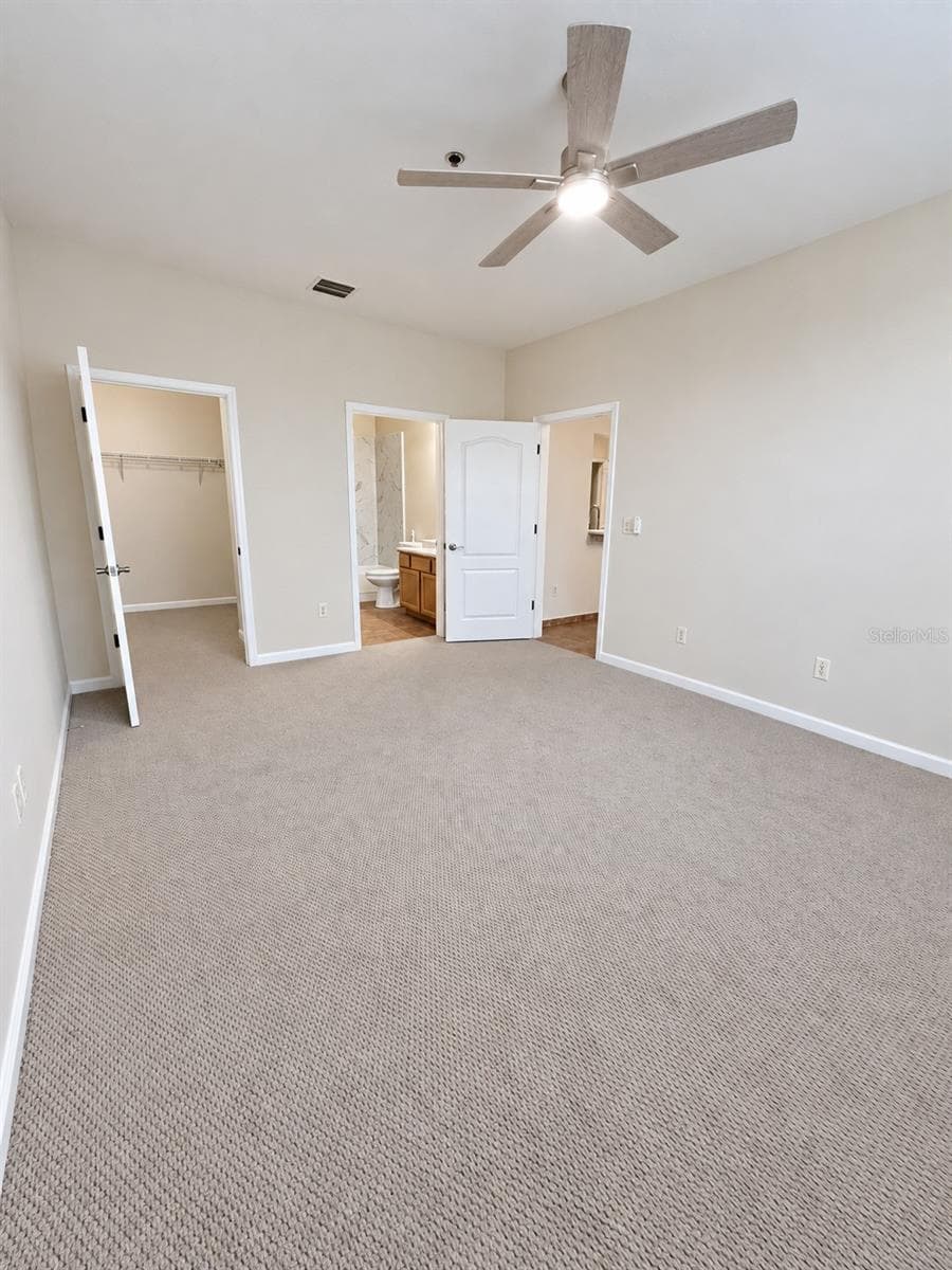 Condominium at 4881 CYPRESS WOODS DR #3104, ORLANDO, photo 28 of 39