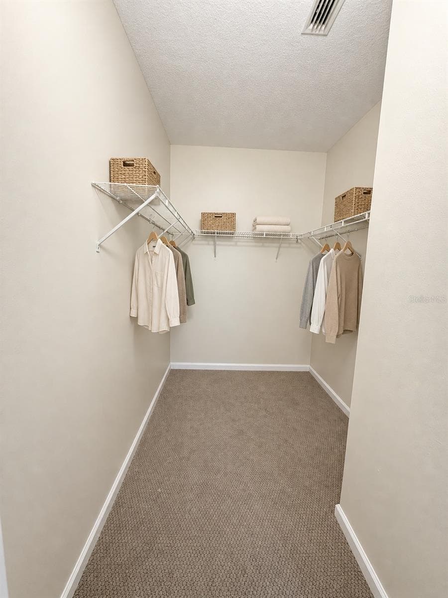 Condominium at 4881 CYPRESS WOODS DR #3104, ORLANDO, photo 30 of 39