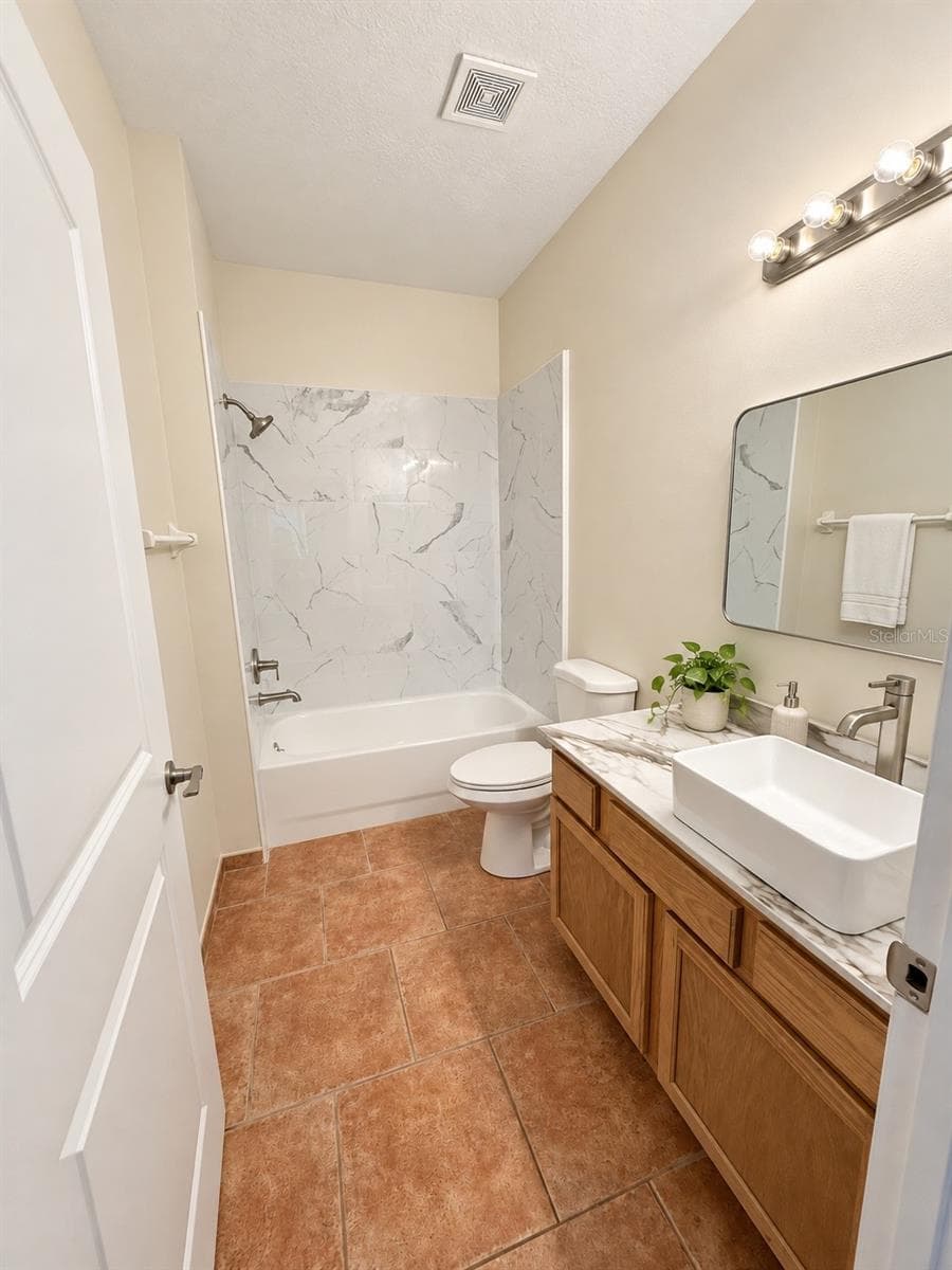 Condominium at 4881 CYPRESS WOODS DR #3104, ORLANDO, photo 32 of 39