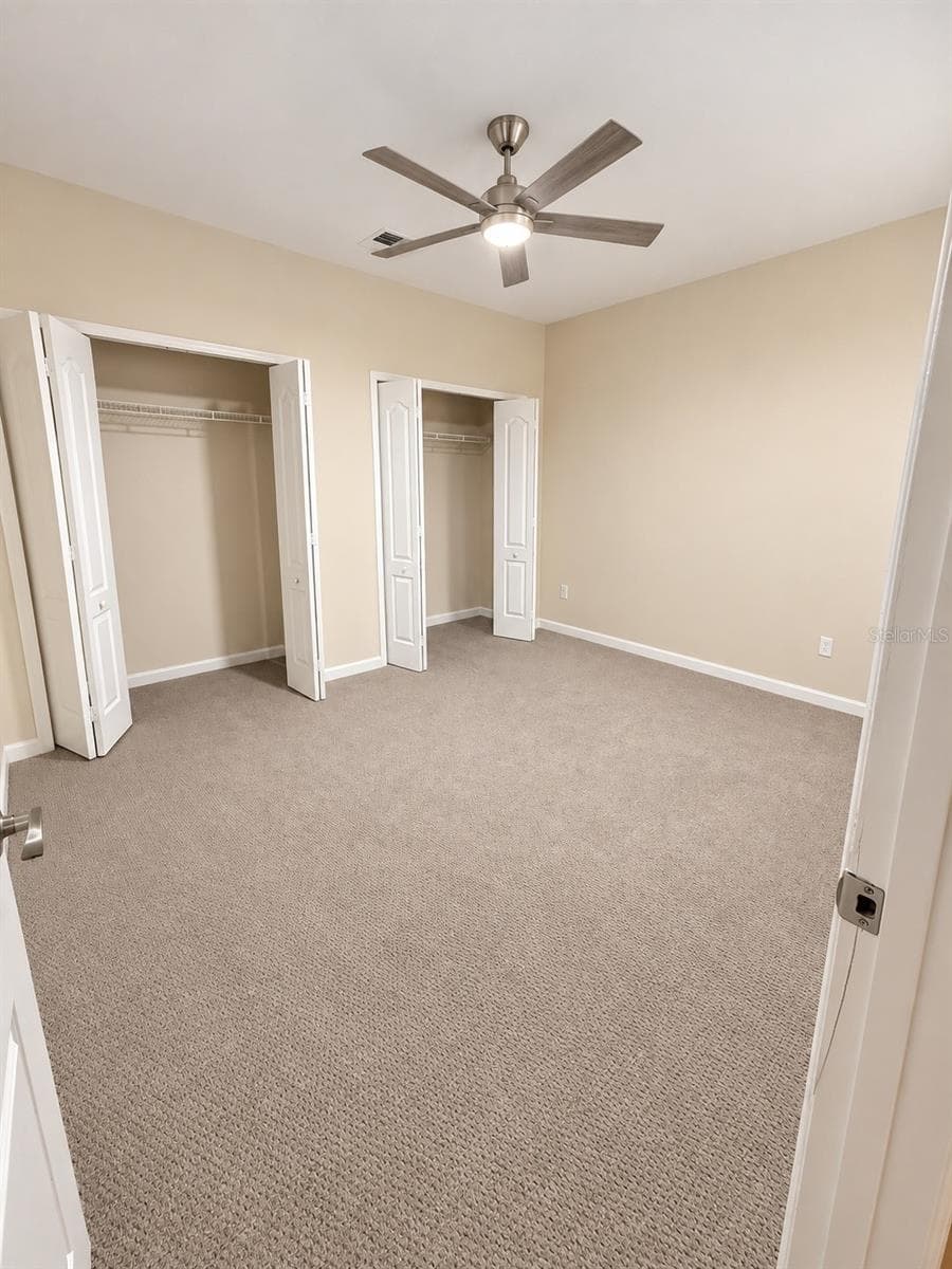 Condominium at 4881 CYPRESS WOODS DR #3104, ORLANDO, photo 34 of 39