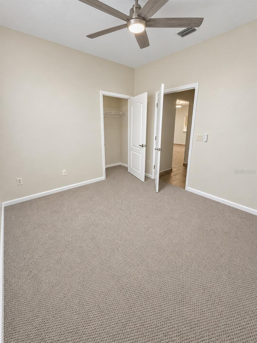 Condominium at 4881 CYPRESS WOODS DR #3104, ORLANDO, photo 35 of 39