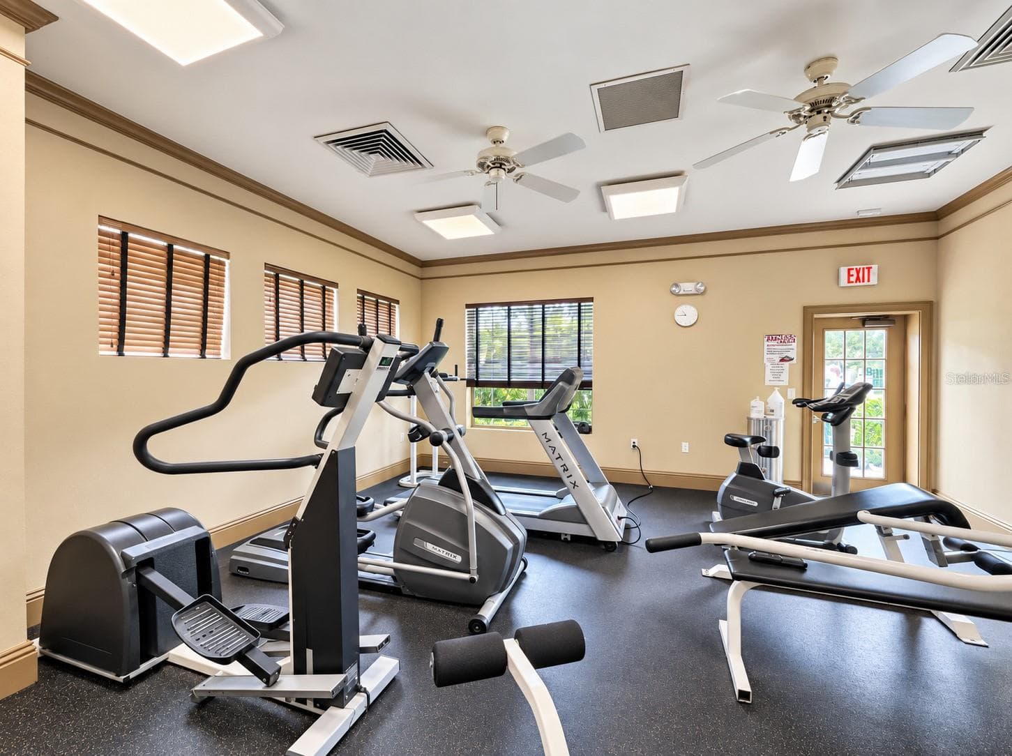 Condominium at 4881 CYPRESS WOODS DR #3104, ORLANDO, photo 38 of 39