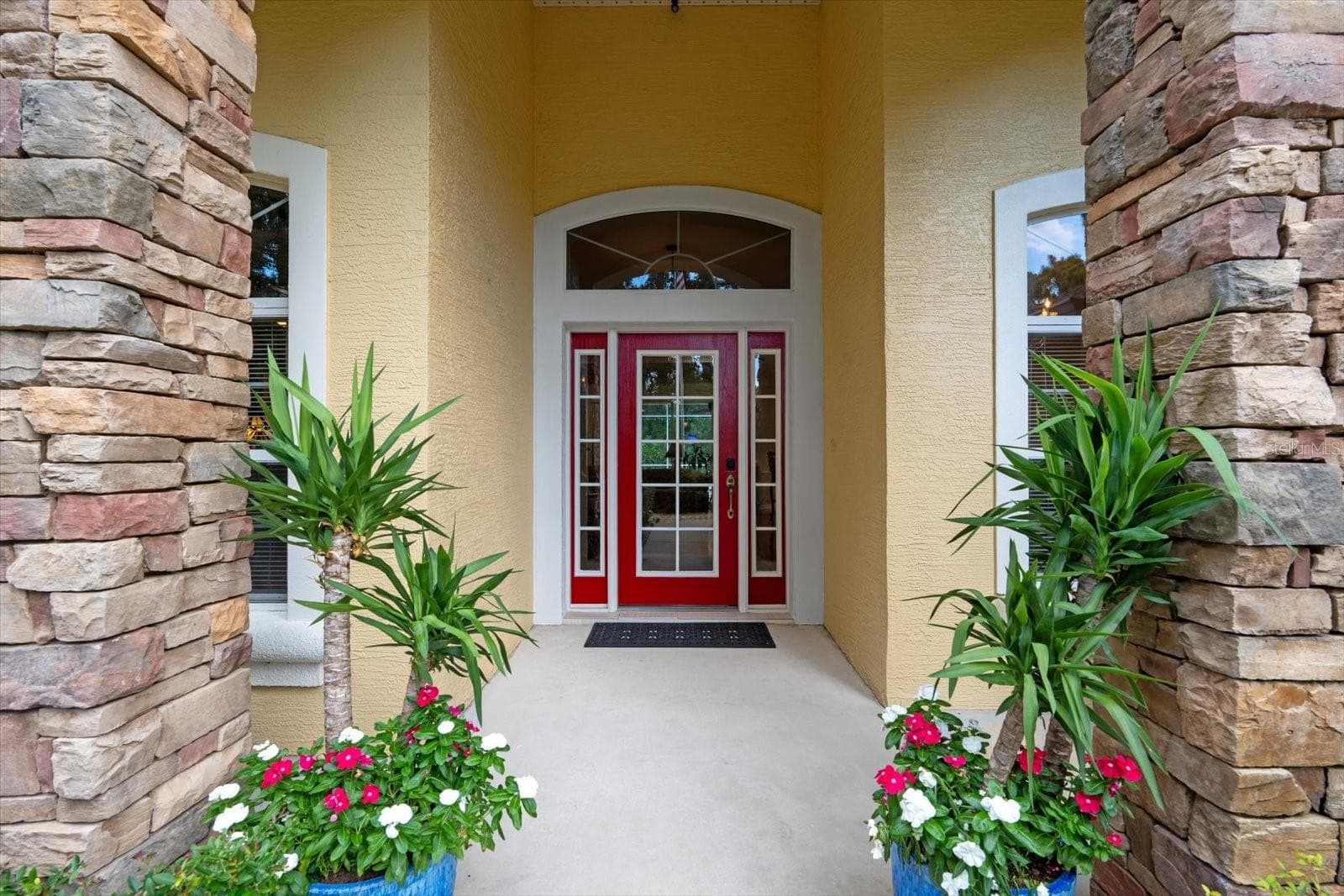 Single Family Residence at 2075 COUNTRY FARMS RD, PORT ORANGE, photo 8 of 70