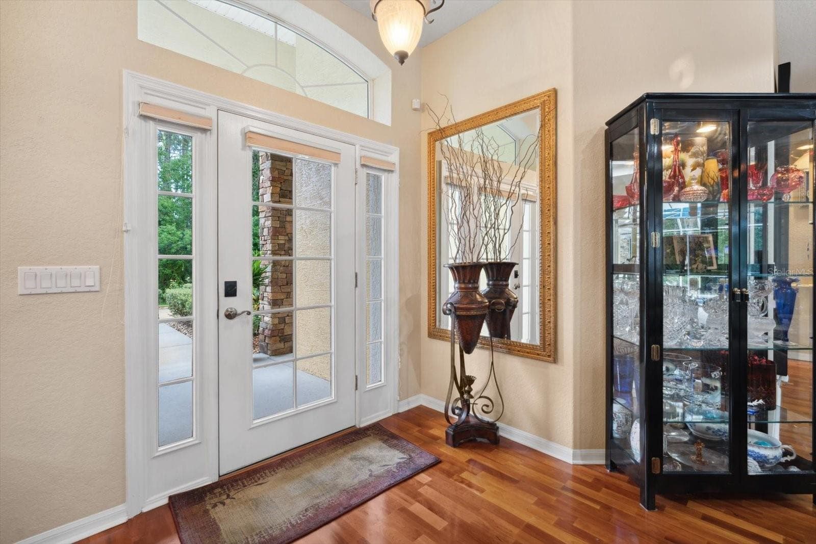 Single Family Residence at 2075 COUNTRY FARMS RD, PORT ORANGE, photo 10 of 70