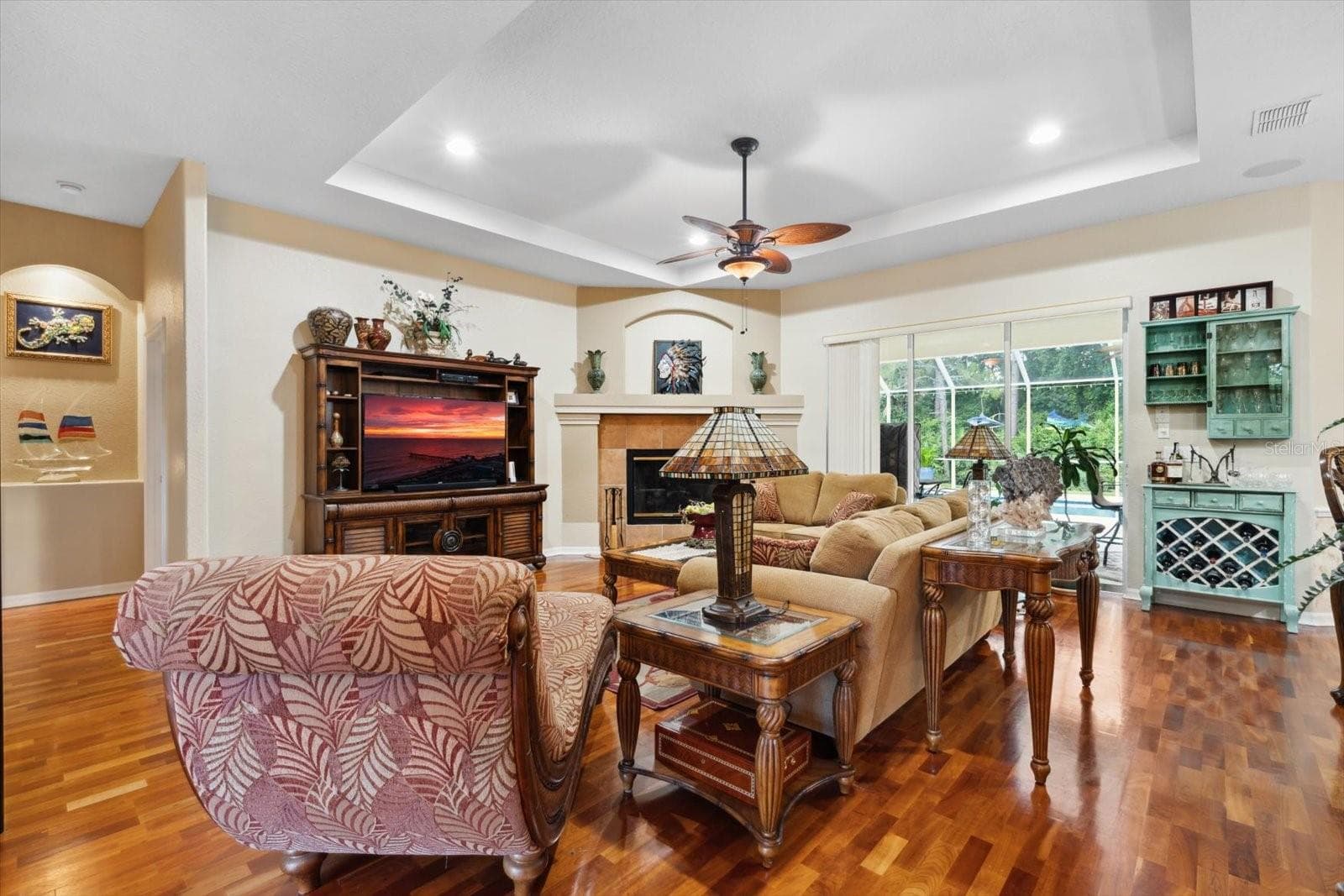 Single Family Residence at 2075 COUNTRY FARMS RD, PORT ORANGE, photo 11 of 70