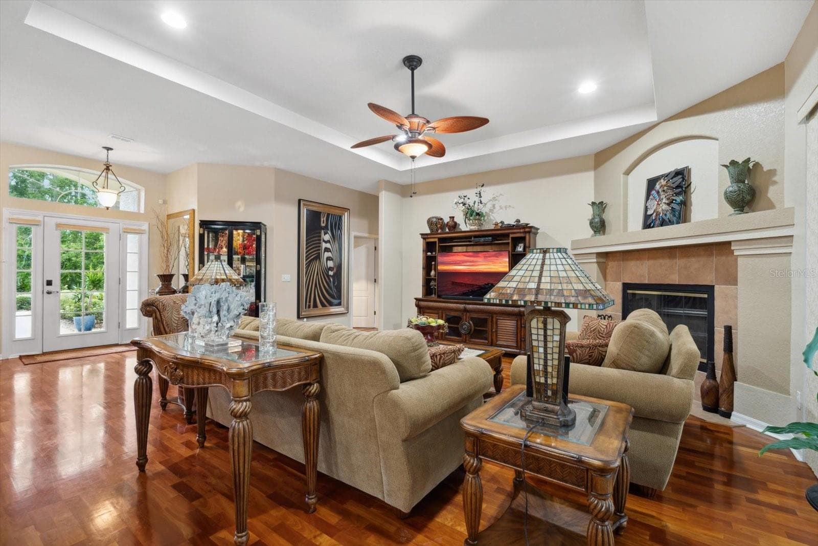 Single Family Residence at 2075 COUNTRY FARMS RD, PORT ORANGE, photo 12 of 70