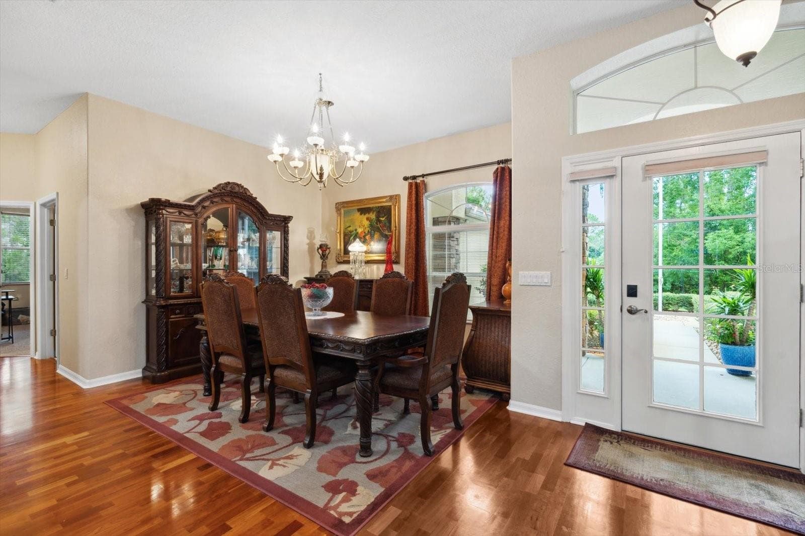 Single Family Residence at 2075 COUNTRY FARMS RD, PORT ORANGE, photo 14 of 70