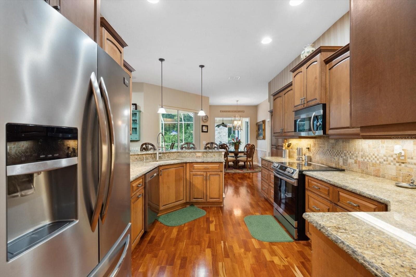 Single Family Residence at 2075 COUNTRY FARMS RD, PORT ORANGE, photo 16 of 70