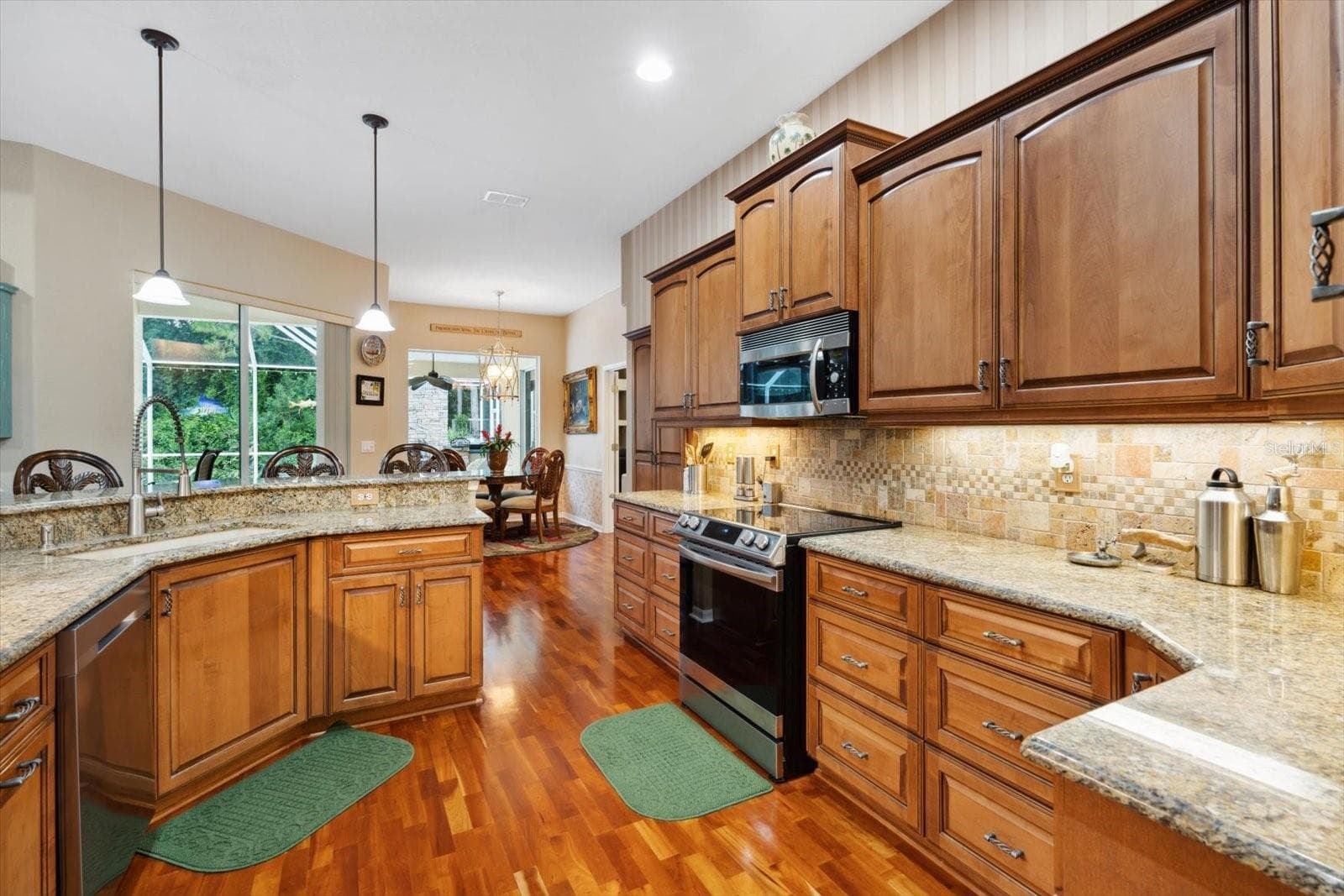 Single Family Residence at 2075 COUNTRY FARMS RD, PORT ORANGE, photo 17 of 70