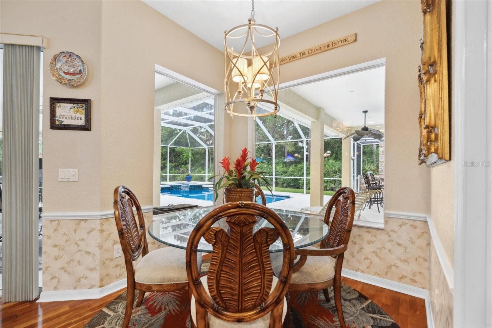 Single Family Residence at 2075 COUNTRY FARMS RD, PORT ORANGE, photo 20 of 70