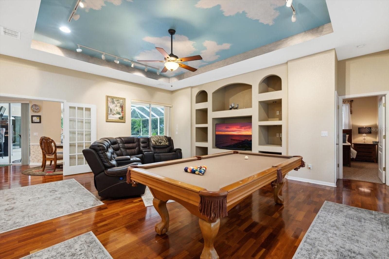 Single Family Residence at 2075 COUNTRY FARMS RD, PORT ORANGE, photo 21 of 70